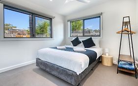 Inverloch Motel