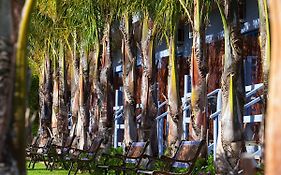 Inverloch Motel